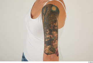 Street  864 arm tattoo 0004.jpg